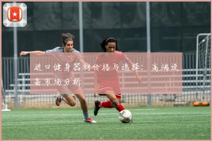 进口健身器材价格与选择：高端设备市场分析