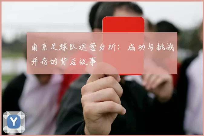 南京足球队运营分析：成功与挑战并存的背后故事