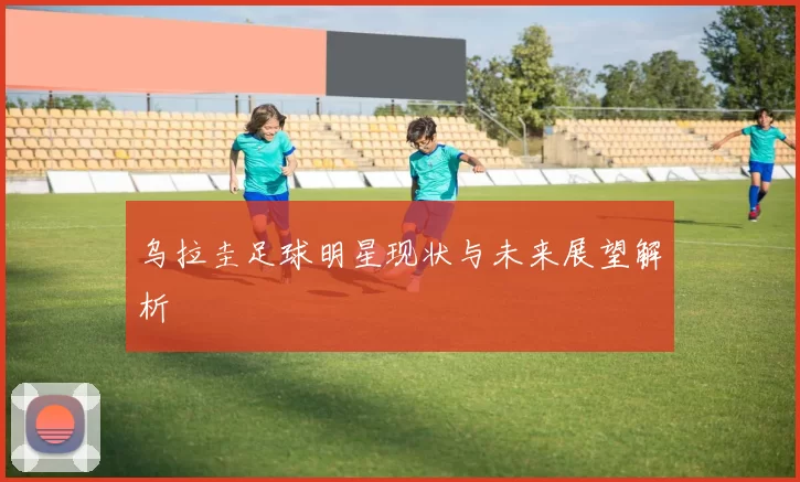 乌拉圭足球明星现状与未来展望解析