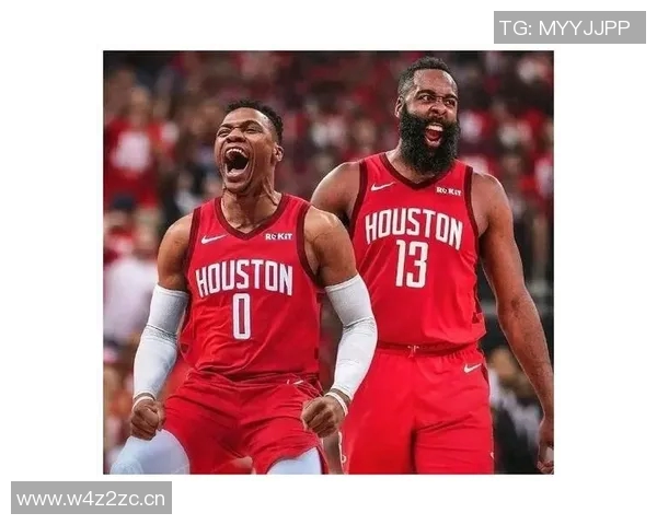 火箭队本赛季成绩汇总及未来走势预测