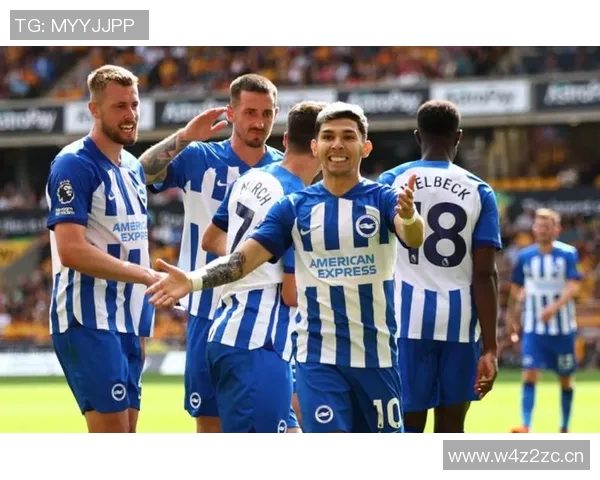 英超球队的爱恨情仇：探讨英超球队间的竞争与历史恩怨