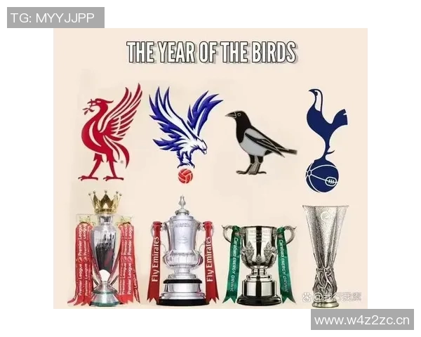 英超老虎头球队：了解老虎头的象征与球队背景