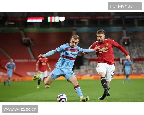 英超球员最有特色的比赛风格